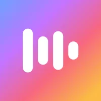Reels & Story Maker Storybeat