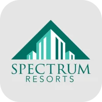 Spectrum Resorts