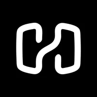 Hevy - Gym Log Workout Tracker