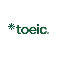 TOEIC Assessments