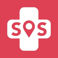 accesSOS: 24/7 Emergency Help