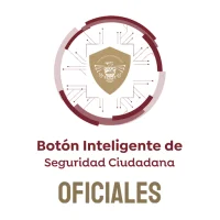 Oficiales - Botón Inteligente