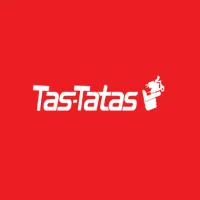 TASTATAS