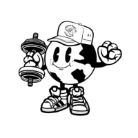 North Naples CrossFit