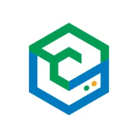 Network Configuration Manager