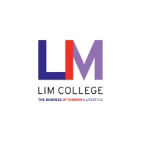 myLIM College