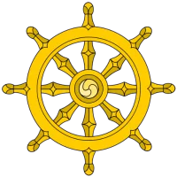 Violence and Emptiness