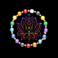 Numvie - Life Path Bracelet