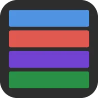 Connections Game: Word Match