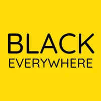 Black Everywhere