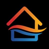 Thermall Heating & Cooling