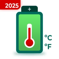 Battery Health Temperature