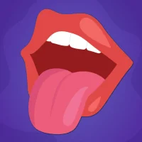 Never Ever Have I: Hard Choice