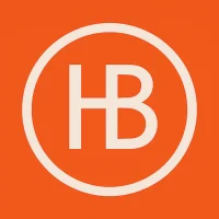 Happy Belly – Local Deals