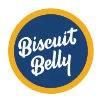 Biscuit Belly Rewards